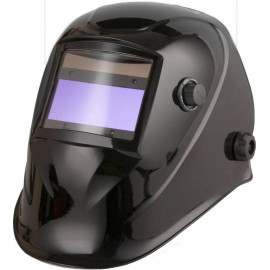 Automatisches Rad Aps-510G Schwarz, Poly APS-510G BLA