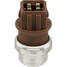 Kühlmitteltemperatur-Sensor 103 565