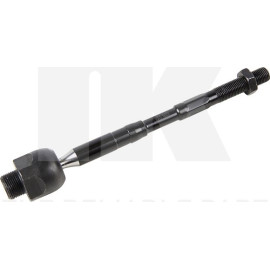 Gelenk - Lenkung Nissan Qashqai/X-Trail 50322102