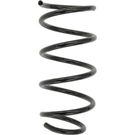 MONROE Fahrwerksfeder SP4215