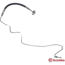 BREMBO Bremsschlauch T 85 115