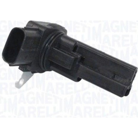 Magneti Marelli Luftmassenmesser AMMQ19823