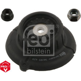 FEBI BILSTEIN Reparatursatz, obere Befestigung von Stoßdämpfern 38067