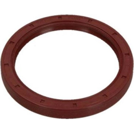 Wellendichtring Kurbelwelle 81-40458-00