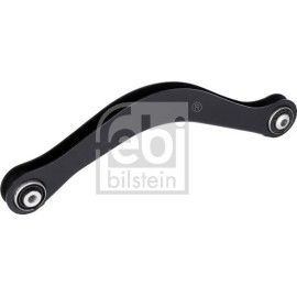 Querlenker HA re 180526