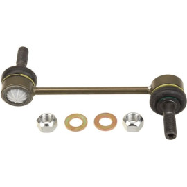 72 307 009 Stabilisator VA li/re JTS466 72 307 009 Stabilisator VA li/re JTS466