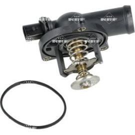Thermostat, Kühlmittel 725130