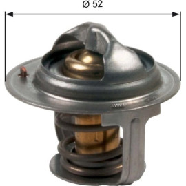 Gates Thermostat TH47188G1