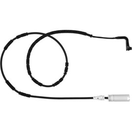 Textar Bremsbelagverschleißsensor 98031300