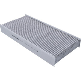KAMOKA Filter, Innenraumluft F507801 KAMOKA Filter, Innenraumluft F507801