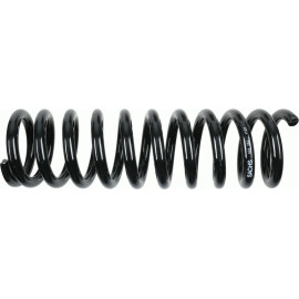 Sachs Fahrwerksfeder Db P. W124 93 998 364