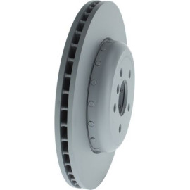 Bremsscheibe 0 986 479 F57 Bremsscheibe 0 986 479 F57