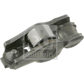 FEBI BILSTEIN Ventilkipphebel 23200