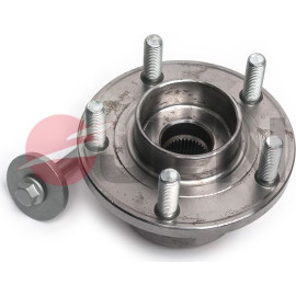 JPN Radlagersatz 10L9020-JPN