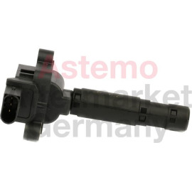 HITACHI Zündspule 134089