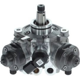 Radialkolbenpumpe 0 986 437 480