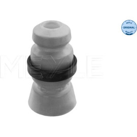 MEYLE Anschlagpuffer Hinterachse 11-14 742 0002 MEYLE Anschlagpuffer Hinterachse 11-14 742 0002