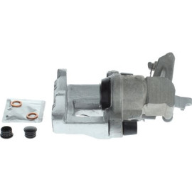 Bremssattel HA li 0 986 135 509 Bremssattel HA li 0 986 135 509