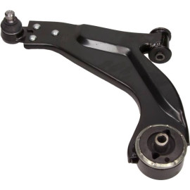 Querlenker Ford P. Mondeo 01- Le 72-0896 Querlenker Ford P. Mondeo 01- Le 72-0896