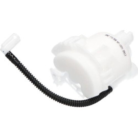 AMC Kraftstofffilter PKW KF-1571 AMC Kraftstofffilter PKW KF-1571