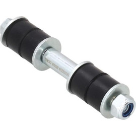 KAMOKA Stange/Strebe, Stabilisator 9030308