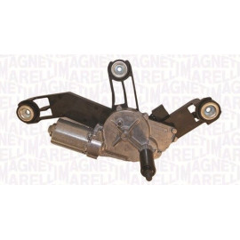 MAGNETI MARELLI Wischermotor 064342002010