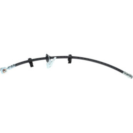 Bremsschlauch 1987481078