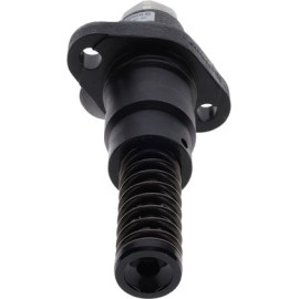 Einspritzpumpe 0 986 437 603
