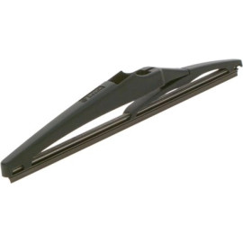 Bosch Heckscheibenwischer H235 3397015448