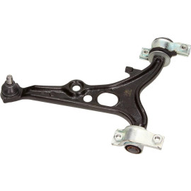 Querlenker Fiat P. Marea Ar 145/146/155 Pr 72-0851