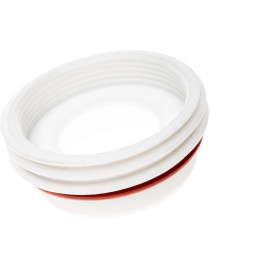 Koch Chemie Adapter für Fasspumpe PCP 250 999099 Koch Chemie Adapter für Fasspumpe PCP 250 999099