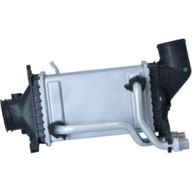 LADELUFTKÜHLER NRF309072