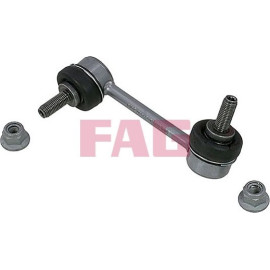 FAG Stange/Strebe, Stabilisator 818 0593 10