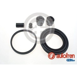 Reparatursatz Bremssattel Mazda P. 323F 98-54Mm D4641 Reparatursatz Bremssattel Mazda P. 323F 98-54Mm D4641