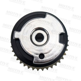 Nockenwellenversteller VVTG4034