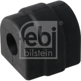 Lagerung - Radaufhängung Bmw P. E39 96-04 22,5Mm 44263