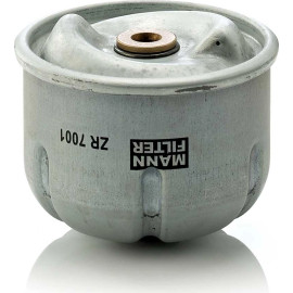 MANN-FILTER Ölfilter ZR 7001 MANN-FILTER Ölfilter ZR 7001