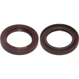 757.292 Elring Dichtring 757.292 757.292 Elring Dichtring 757.292