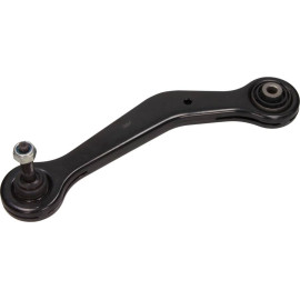 Querlenker Bmw T. E38 96- Le Kpl 72-1127 Querlenker Bmw T. E38 96- Le Kpl 72-1127