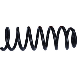 60-0763 MAXGEAR Fahrwerksfeder 60-0763 60-0763 MAXGEAR Fahrwerksfeder 60-0763