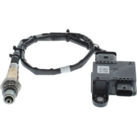 Partikelsonde 0 281 007 922