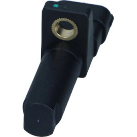 MAXGEAR Kurbelwellenimpulsgeber 24-0363