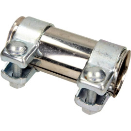FA1 Auspuffrohrverbinder 004-845 – Citroën (Edelstahl) FA1 Auspuffrohrverbinder 004-845 – Citroën (Edelstahl)