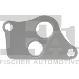 FA1 AGR-Ventildichtung 120-994