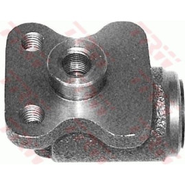 TRW Radbremszylinder BWH190 TRW Radbremszylinder BWH190