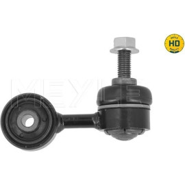 11 307 041HD Stabilisator VA li/re 316 060 4311/HD