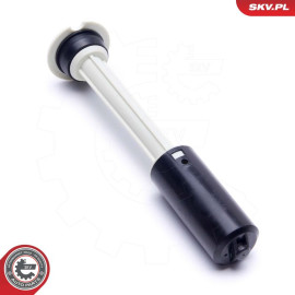 ESEN SKV Sensor, Kühlmittelstand 17SKV642