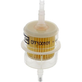 Champion Kraftstofffilter CFF100101 Champion Kraftstofffilter CFF100101
