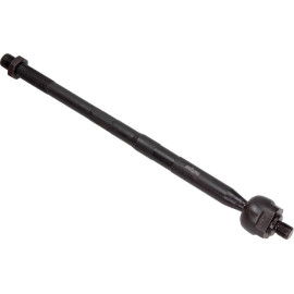 Gelenk - Lenkung Ford Mondeo Le/Pr 9 69-0292