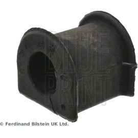 Lagerung - Radaufhängung Toyota T. Carina E 13Mm ADT38022